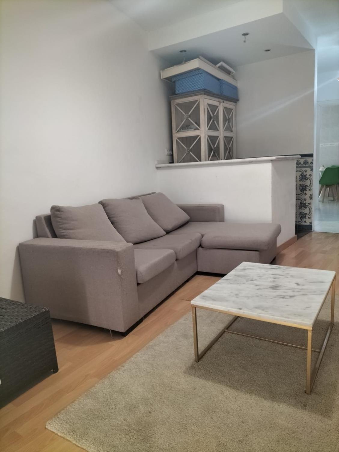 Casa Blas Infante Apartman Benalmádena Kültér fotó